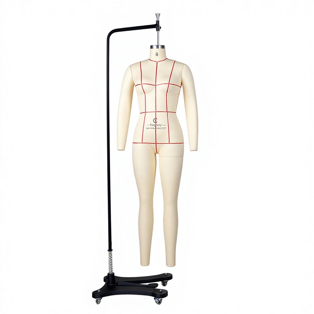 Taille S femme corps entier
