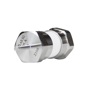 コインセルシミュレーター型セルは実験室研究やテストボタン電池シミュレーターで使用されていますコインセルシミュレーター - Product Image 1