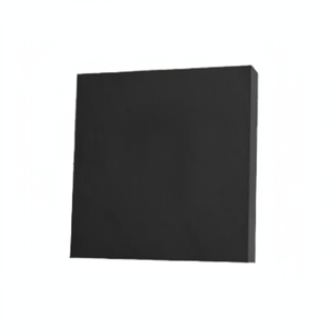 SI5332DC09514-GM2 Buy Electronics Components Online Original One Stop Service Clock Timing - Product Image 1