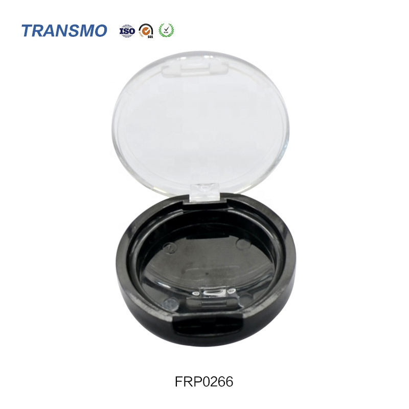 โลโก้/สีที่กำหนดเอง