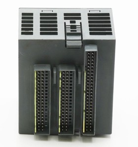 CI522-MODTCP 1SAP222200R0001 โมดูลบัส Modbus TCP สำหรับ PLC - Product Image 5