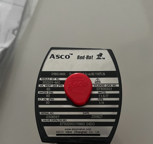 ใหม่ต้นฉบับ EFB320B174/MO 24VDC EF8320G174MO 24VDC ในสต็อก - Product Image 1