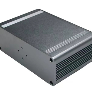 Phay biến dịch vụ CNC gia công phần dịch vụ tùy chỉnh gia công chính xác phay dịch vụ chế tạo khác - Product Image 1