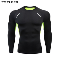 Ensembles de compression hiver épais grande taille à taille élastique - Panneaux en maille respirante améliorant la circulation de l'air, imprimé uni, maternité 100%