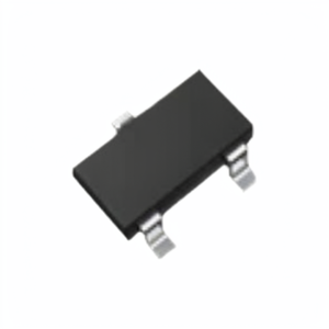 Buy Online Electronic Components S-Mini Authorized Distributor Transistors SSM3J168F LXHF - Product Image 1
