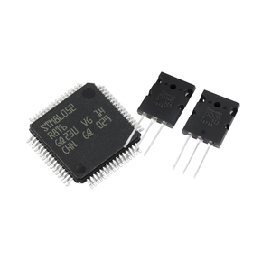 Connecteur de qualité aéronautique 100% original D38999/20MF11PB, ingénierie de précision pour les systèmes électroniques - Product Image 1