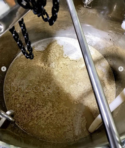 <span class=keywords><strong>BIAC</strong></span> Bierbrau system 3 in 1 Brauen - Product Image 5