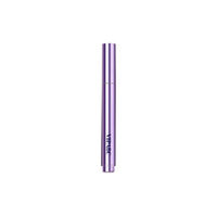 Stylo d'essence capillaire à base de plantes trois-en-un transfrontalier à l'huile d'arbre à thé pour exfolier la peau, manucure, soin des cuticules et des ongles abîmés