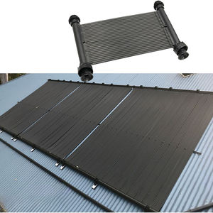 Système de contrôle de <span class=keywords><strong>chauffage</strong></span> professionnel pour toiture, vente chaude, <span class=keywords><strong>piscine</strong></span>, collecte de chaleur <span class=keywords><strong>solaire</strong></span>, panneau en polypropylène - Product Image 5