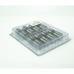 Nuevos elevadores de válvula de piezas de motor de calidad Original para STUDEBAKER/<span class=keywords><strong>G</strong></span> M/PONTIAC/CADILLAC OEM H301 3799644 - Product Image 6