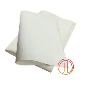 TOP vente tissu absorbant non tissé de haute qualité chiffon en microfibre polyvalent pour le nettoyage
