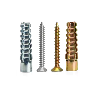 Ancre murale <span class=keywords><strong>en</strong></span> métal zingué scie universelle ancre <span class=keywords><strong>en</strong></span> métal décorative ancre de scie d'arbre de Noël <span class=keywords><strong>en</strong></span> béton cellulaire - Product Image 5