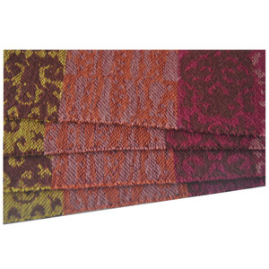 BLUE PHOENIX Châle en velours <span class=keywords><strong>acrylique</strong></span> d'hiver pour <span class=keywords><strong>femme</strong></span>, style indien, super doux, 485g - Product Image 4