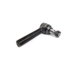 Extremo de Barra de Acoplamiento ES2091R para <span class=keywords><strong>Camiones</strong></span> Comerciales e Industriales Chevy FL International Kenworth <span class=keywords><strong>Peterbilt</strong></span>, etc. - Product Image 5