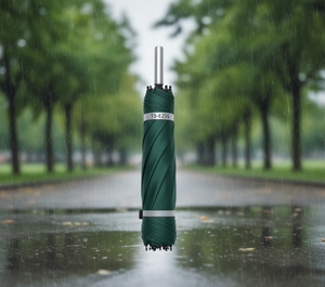 เลนส์แคนนอน TS-E25S 25 มม. ควบคุมมุมมองภาพแบบเพอร์สเปคทีฟ ฟูลเฟรม เมาท์ EF ตัวเรือนอะลูมิเนียมอัลลอย - Product Image 2