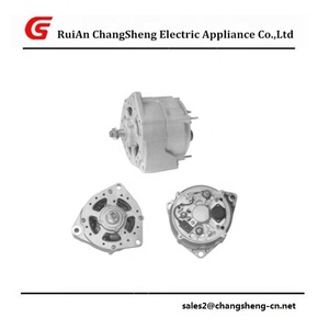 Nouvel <span class=keywords><strong>alternateur</strong></span> pour <span class=keywords><strong>Mercedes</strong></span> 0120469982 0120400773 Changsheng - Product Image 1