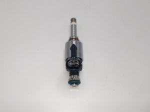 Для Audi A4L A6L S3 TT A93 Q3 Q6 оригинальный EA888 GEN 3 автозапчасти 06G906036N клапан впрыска 06G906036H 06g9036c - Product Image 3