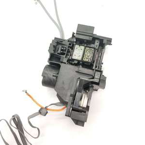 Pompe à encre compatible avec EPSON R3000 SureColor P408 P400 P600 P608 R3000 - Product Image 4