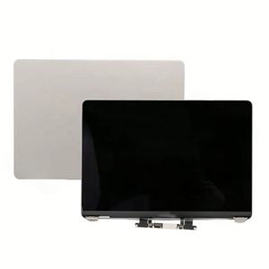 Pantalla LCD Completa A2337 para Macbook Air 13 A2337, Pantalla Completa para Portátil, Año 2020 - Product Image 4