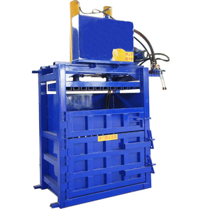 Máquina <span class=keywords><strong>Compactadora</strong></span> Para Botellas <span class=keywords><strong>De</strong></span> Plastico - Product Image 4