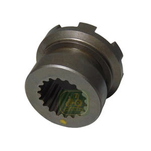 Manguito de embrague de alta calidad 45317710 compatible con piezas de tractores <span class=keywords><strong>Valtra</strong></span> - Product Image 1