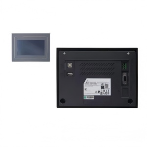 Écran tactile d'origine DOP-107WV/103WQ/107CV Interface homme-machine - Product Image 4