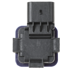 Caméra de recul pour voiture DS7T-19G490-DD DS7Z-19G490-A, <span class=keywords><strong>aide</strong></span> au stationnement, vision arrière pour Ford Fusion 2013-2016 - Product Image 3