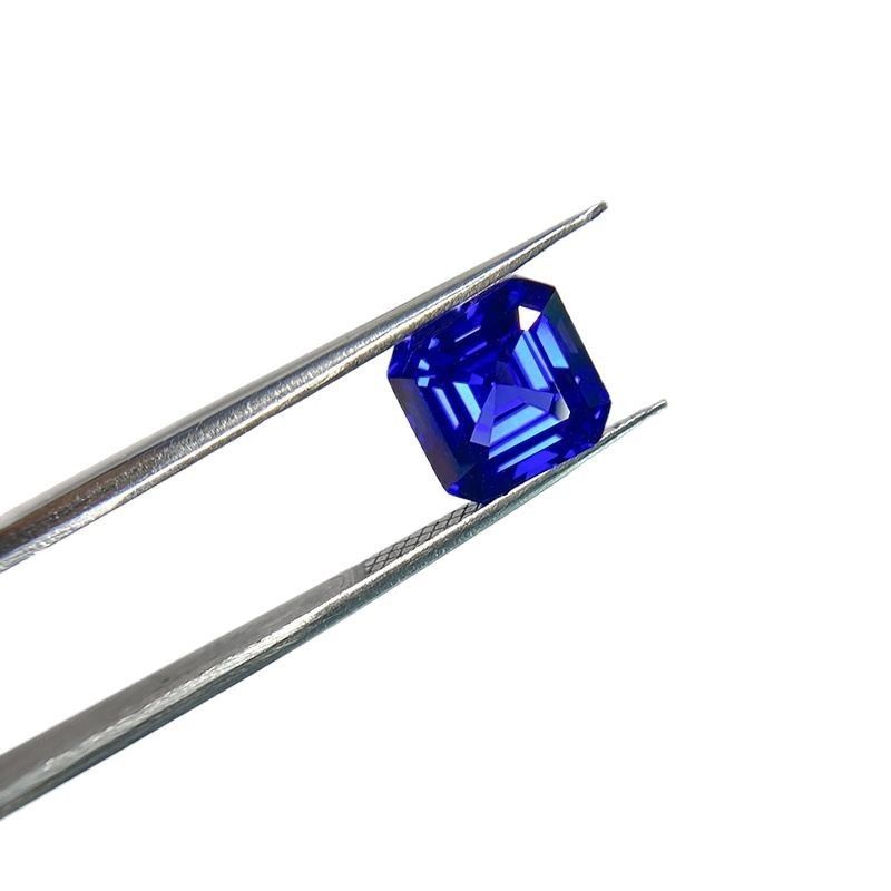 สีรอยัลบลู