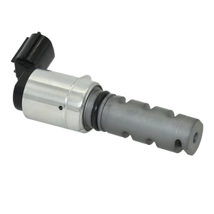 15330-47020 15330-0Y060 15330-0Y020 La Válvula de control de aceite es adecuada para <span class=keywords><strong>Toyota</strong></span> - Product Image 5
