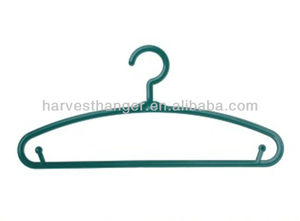 <span class=keywords><strong>2025</strong></span> Tùy Chỉnh Sang Trọng Duy Nhất Nhựa Vải Móc Không Trượt Nhung Đa Chức Năng Sắt Của Phụ Nữ Ăn Mặc Áo Quần Áo Tổ Chức Cửa Hàng - Product Image 2