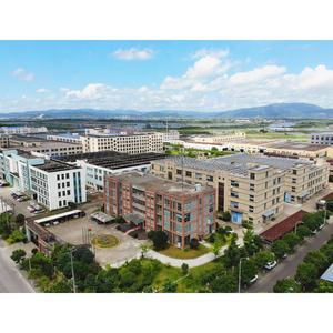 INDICADOR <span class=keywords><strong>DE</strong></span> NIVEL <span class=keywords><strong>DE</strong></span> COMBUSTIBLE MB415681 para L200 <span class=keywords><strong>4X4</strong></span> GL/GLS 96/... - Product Image 4