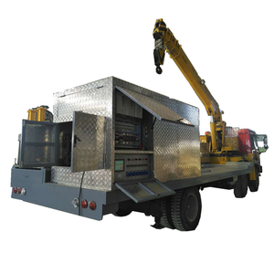 SANXING K Q <strong>Span</strong> SUBM240 SX-914-610 <strong>Arch</strong> Roof Steel Sheet Car Park/yard Roof Making <strong>Machine</strong> Vertical Type Roof Building <strong>Machine</strong> - Product Image 1