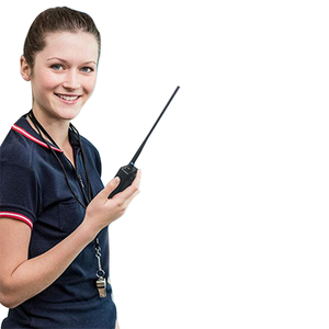 H900 200M Phạm Vi Bơi Đào Tạo Thể Thao Dưới Nước Truyền Thông Không Dây Walkie Talkie 7 Kênh FM <span class=keywords><strong>Transmitter</strong></span> - Product Image 6