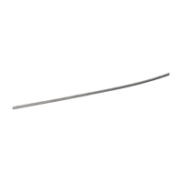 Dipstick Oli Kuning OEM LF94-10-450F Grosir untuk Mazda 3 6 2004-2019 Pengukur Level Oli Mesin