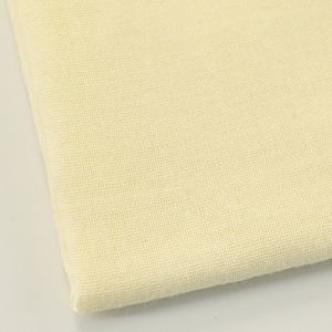 Tela de doble gasa 100% algodón, prelavada, para vestidos Hanfu y ropa de dormir - Product Image 1