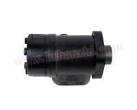 Pièces de chariot élévateur H3F14-12061 Unités de commande Direction hydraulique Orbitrol pour Dalian& Heli CPCD50