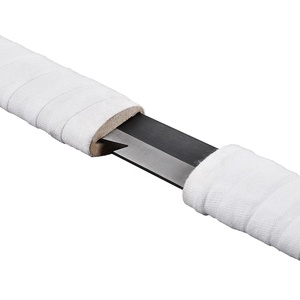 Réplica de Metal de la Espada de Inosuke Hashibira del <span class=keywords><strong>Manga</strong></span> Japonés, Hoja Nichirin de Acero al Carbono, Katana de Demon Slayer con Funda de Madera - Product Image 4