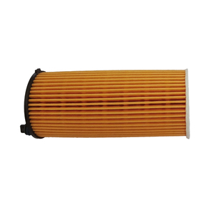 宝马1系列F20 2.0 2015- F21 125d 120d 118d B47D20B 1.5L 118i 116d 116d 114d B38B15A 1.6 114d - Product Image 3