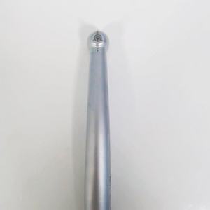 牙医用牙科高速涡轮批发价格牙科仪器电动外科4孔牙科手机 - Product Image 4