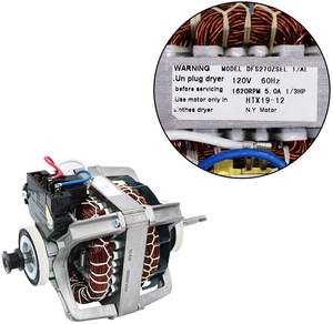 DC31-00055G DC31-00055D DC31-00055H OEM secador <span class=keywords><strong>de</strong></span> Motor Compatible con <span class=keywords><strong>samsung</strong></span> secador sustituye DC31-00055G DC31-00055D... DC3 - Product Image 3