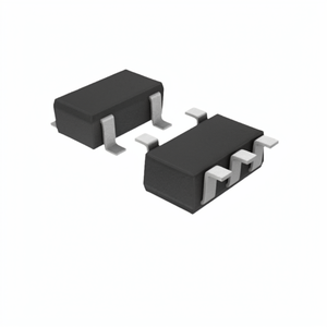 SC 74A, SOT 753 BU4910G-TR Electronic Chips Component Authorized Distributor Power Management (PMIC) - Product Image 1