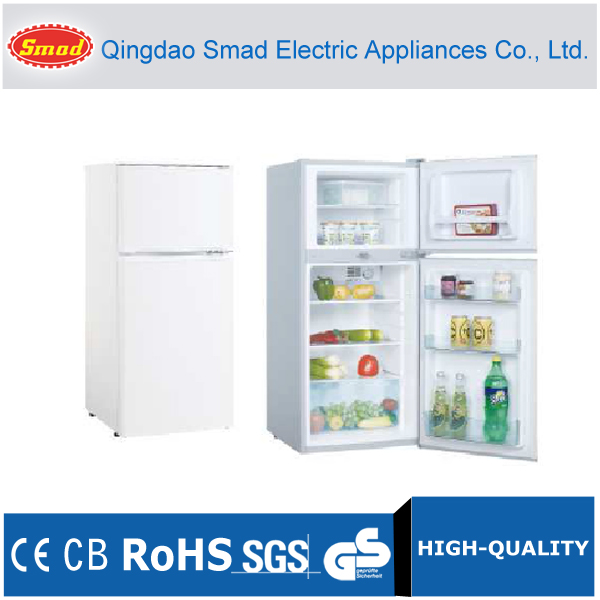 200 L 220 vない霜冷蔵庫冷凍庫霜送料ミニ冷蔵庫| Alibaba.com