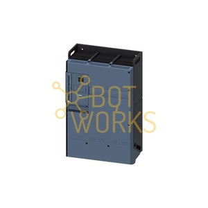 Siemens 3RW55532HA06 - Nuovo - Product Image 1