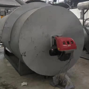 Horno <span class=keywords><strong>de</strong></span> aire caliente directo <span class=keywords><strong>de</strong></span> fábrica Sistema <span class=keywords><strong>de</strong></span> calefacción inoxidable <span class=keywords><strong>para</strong></span> secado industrial Curado Recubrimiento en polvo - Product Image 2