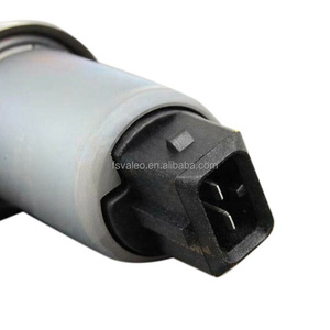 Solenoide 11417584991 11417555201 7584991 VVT para <span class=keywords><strong>BMW</strong></span> <span class=keywords><strong>2005</strong></span>-2013Y - Product Image 4