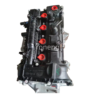 Chất lượng cao <span class=keywords><strong>BYD</strong></span> động cơ 1.5t byd472qa động cơ lắp ráp cho <span class=keywords><strong>BYD</strong></span> <span class=keywords><strong>QIN</strong></span> cộng với bài hát cộng với - Product Image 6
