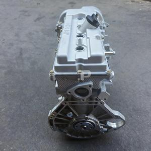 ชุดประกอบเครื่องยนต์515R 513R ใหม่บล็อกยาวสำหรับโรงงาน Changan ที่แข่งขันได้ - Product Image 2