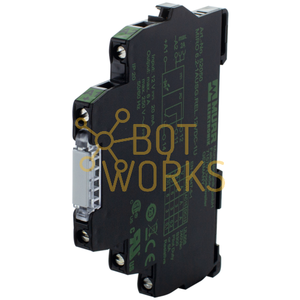 Murrelektronik 52050 - Neuf - Product Image 1