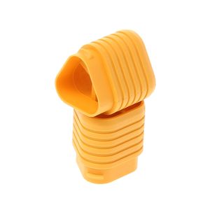 Разъем AMASS MT60 3,5 мм, 3-контактный, штекер-гнездо, для моторов ESC, мультикоптеров, квадрокоптеров, радиоуправляемых самолетов - Product Image 2