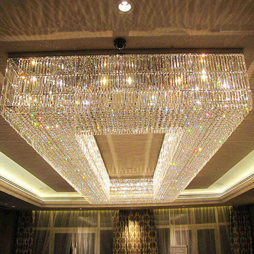 โครเมียม